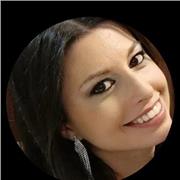 Se sei alla ricerca di una docente preparata e competente, contattami ora!